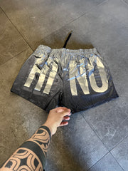 Costume MOSCHINO     Positano