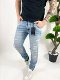 Jeans G2 Firenze