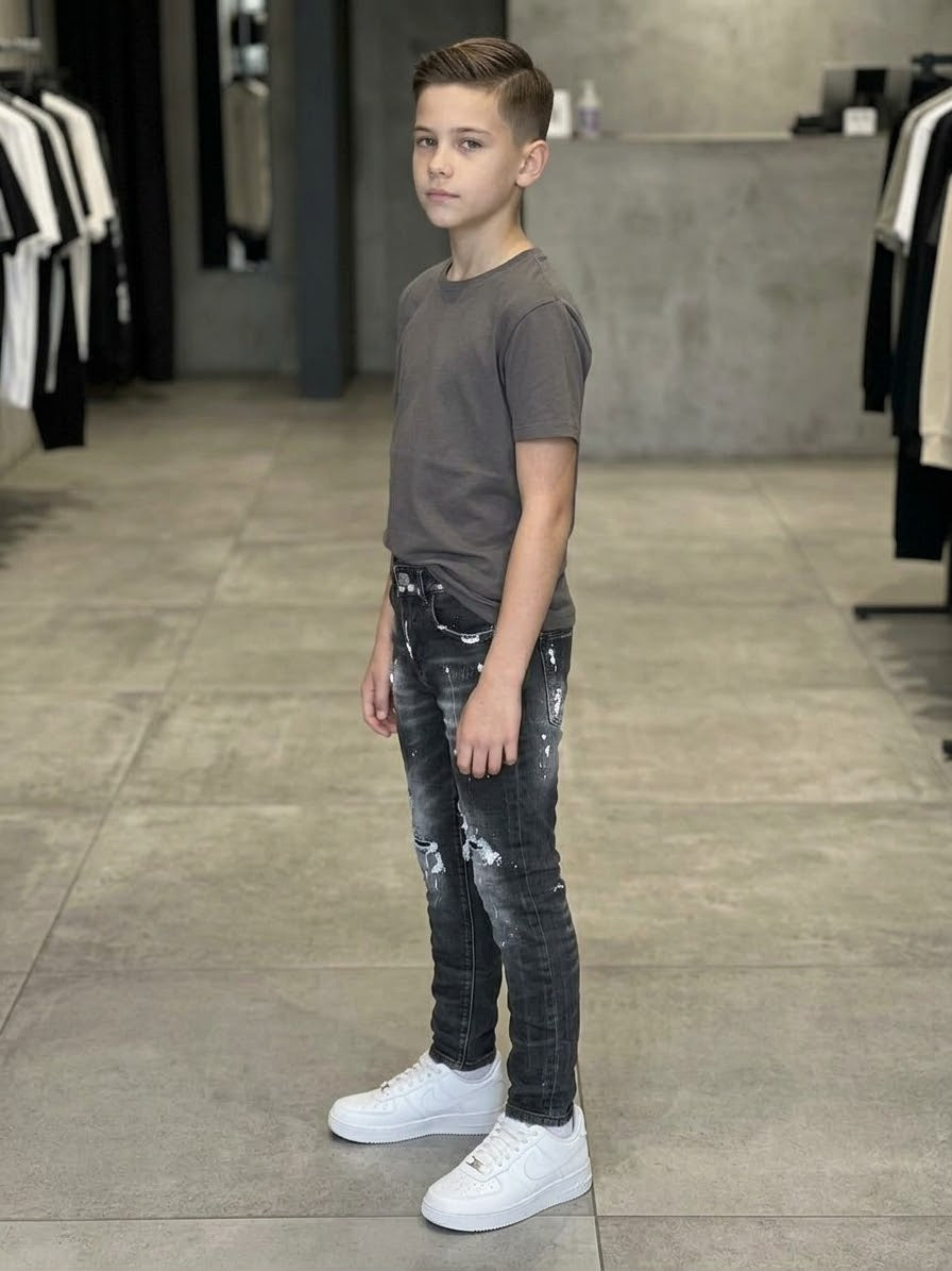 Jeans Londra