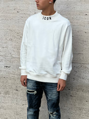 Felpa ICON  Milano
