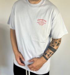 T-Shirt Propaganda  Narcos