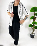 Camicia   Tenerife