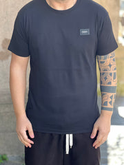 T-Shirt G2Firenze   DSQ black