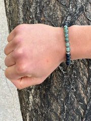 Bracciale   Venezia