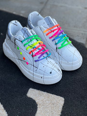 Scarpa  V2  Miami