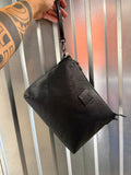 Pochette Marcelo Burlon Maxi