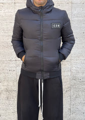 Piumino ICON    Londra