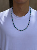 Collana Bahamas