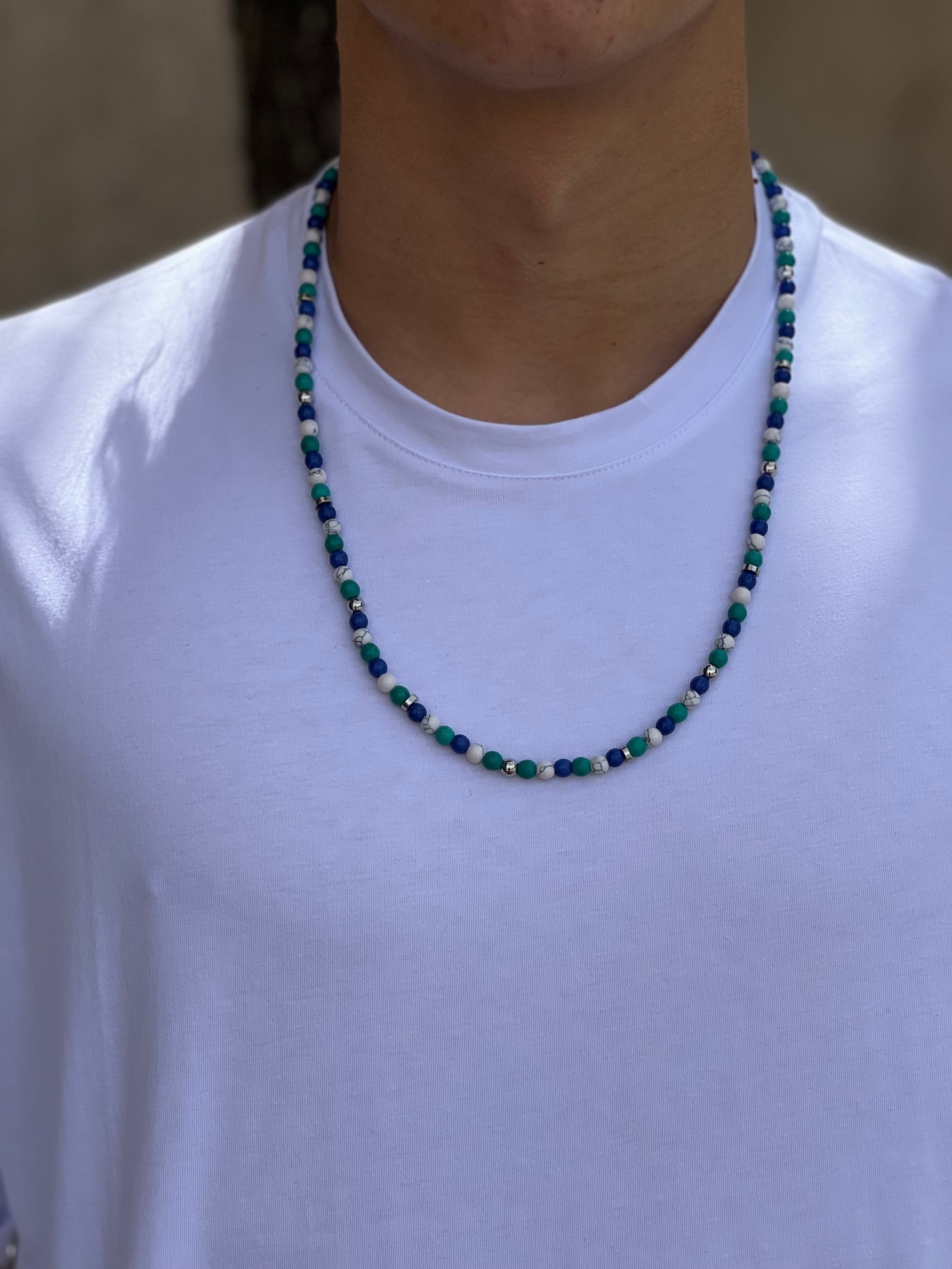 Collana Bahamas