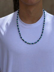 Collana Bahamas