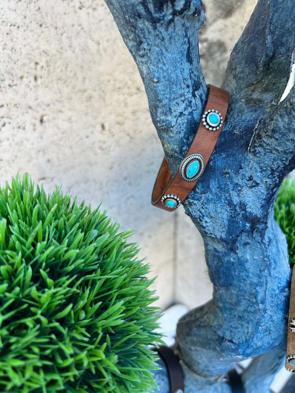 Bracciale Mykonos