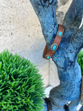 Bracciale Mykonos