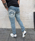 Jeans ICON   Milano