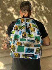 Zaino Eastpak