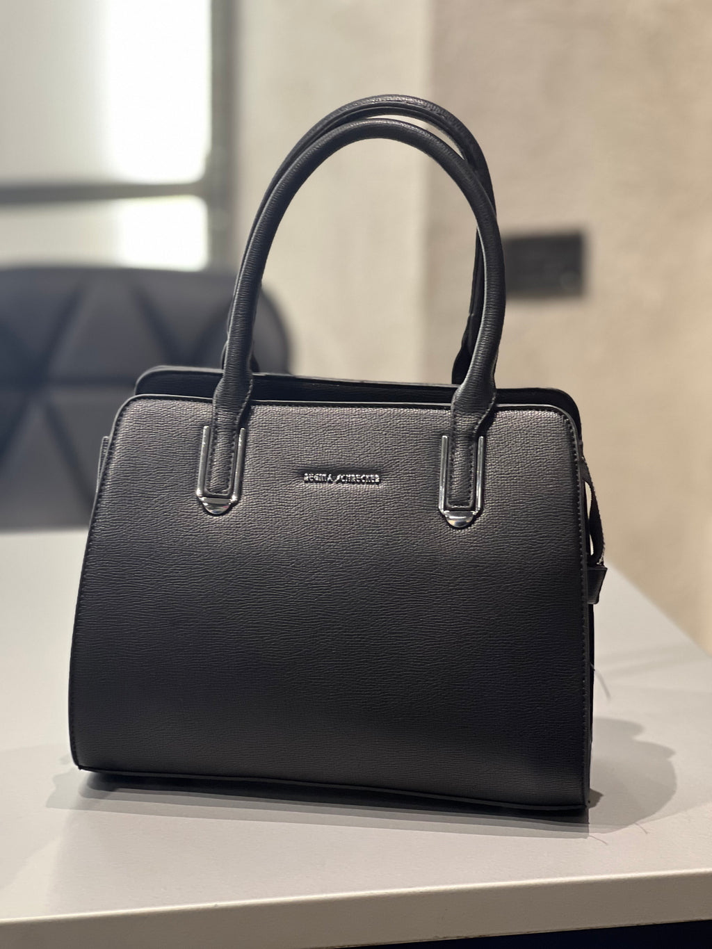 Borsa Parigi