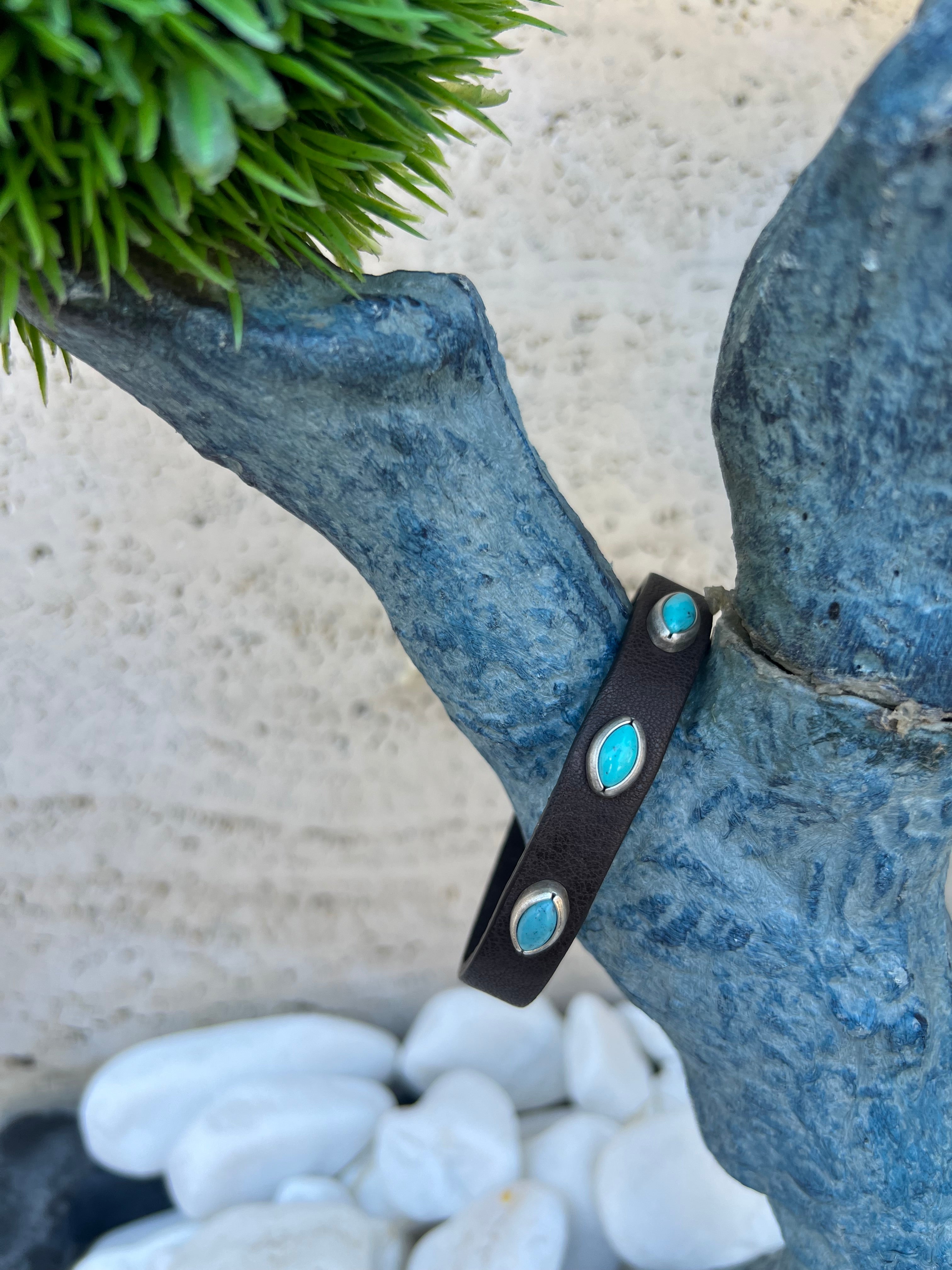 Bracciale  IBIZA