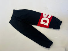 Pantatuta DS2  Milano