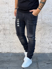 Jeans ICON  Wembley