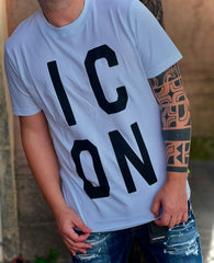 T-Shirt ICON   Wembley