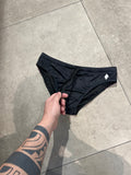 Costume Slip  Marcelo Burlon