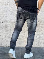 Jeans ICON    Venezia