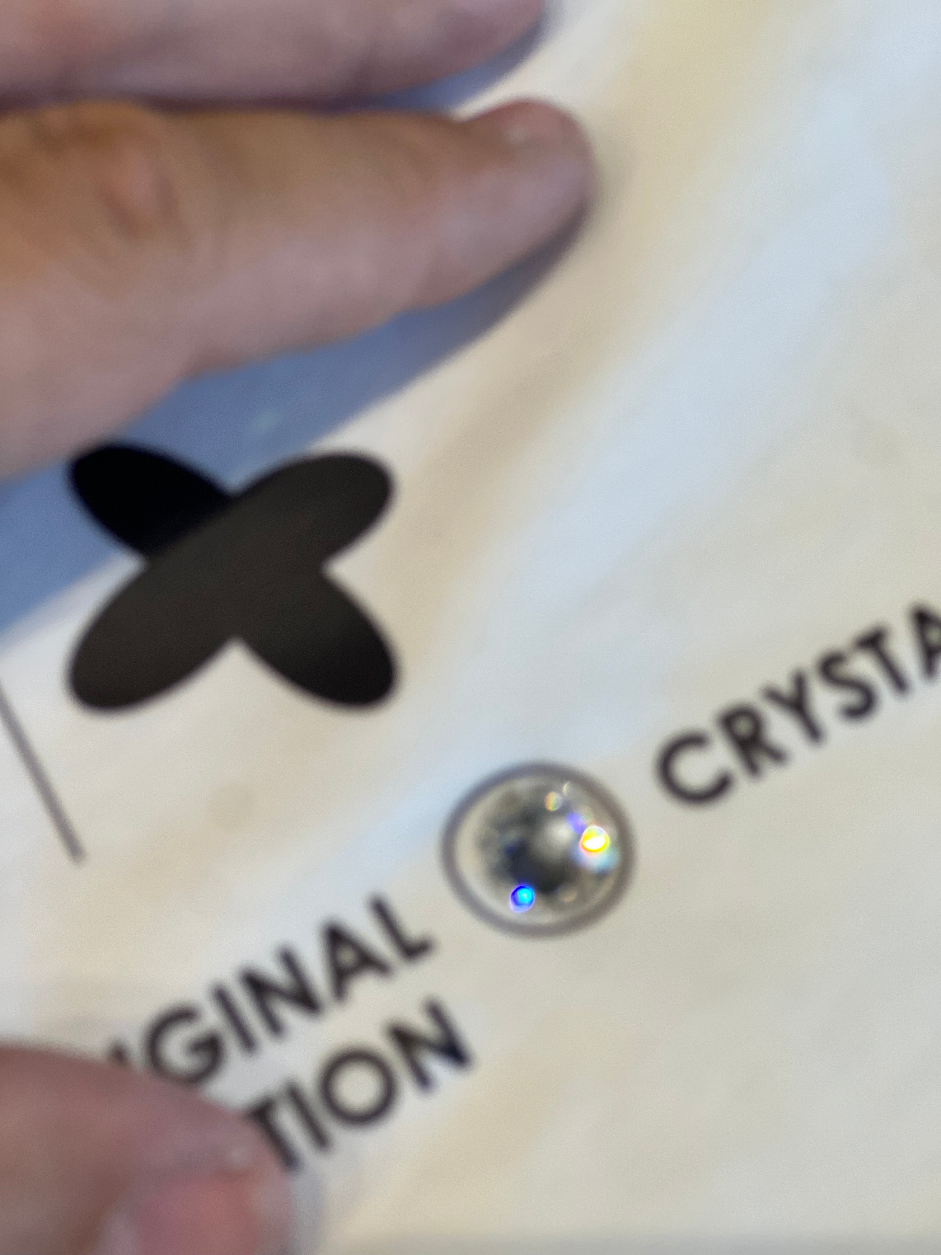 T-Shirt MCU   Ballon