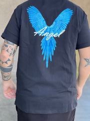 T-Shirt Angel