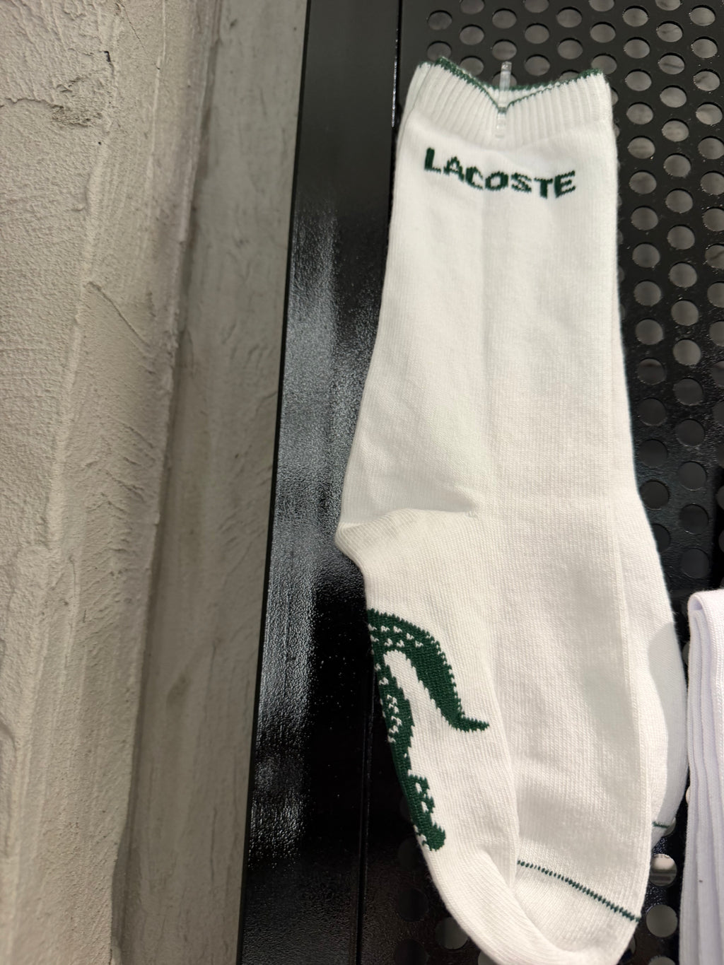 Calze La Coste