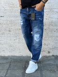 Jeans G2Firenze  Glasgow