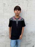 T-Shirt Marcelo Burlon