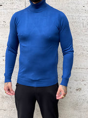 Dolcevita Blu marin