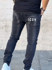 Jeans ICON  Wembley