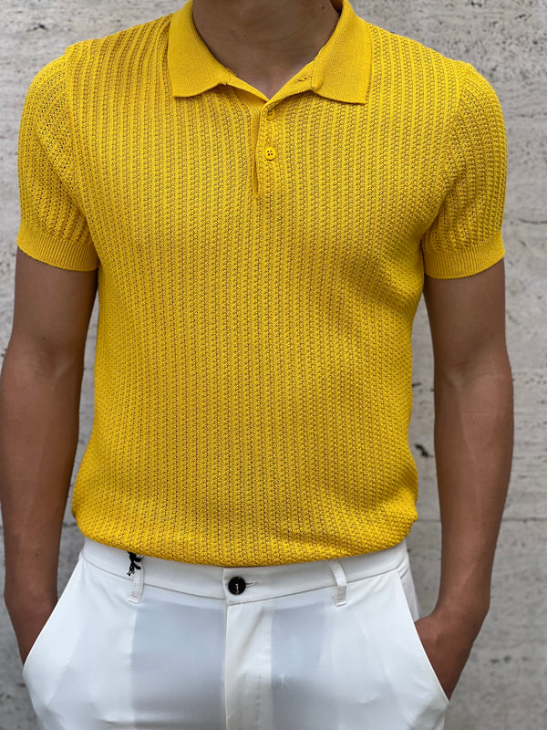 Maglia    Lemon