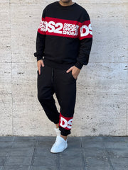 Completo DS2  Milano
