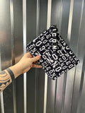 Pochette ICON   Manchester