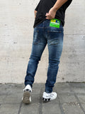 Jeans G2 Firenze Islanda