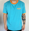 T-Shirt Moschino   Ginevra
