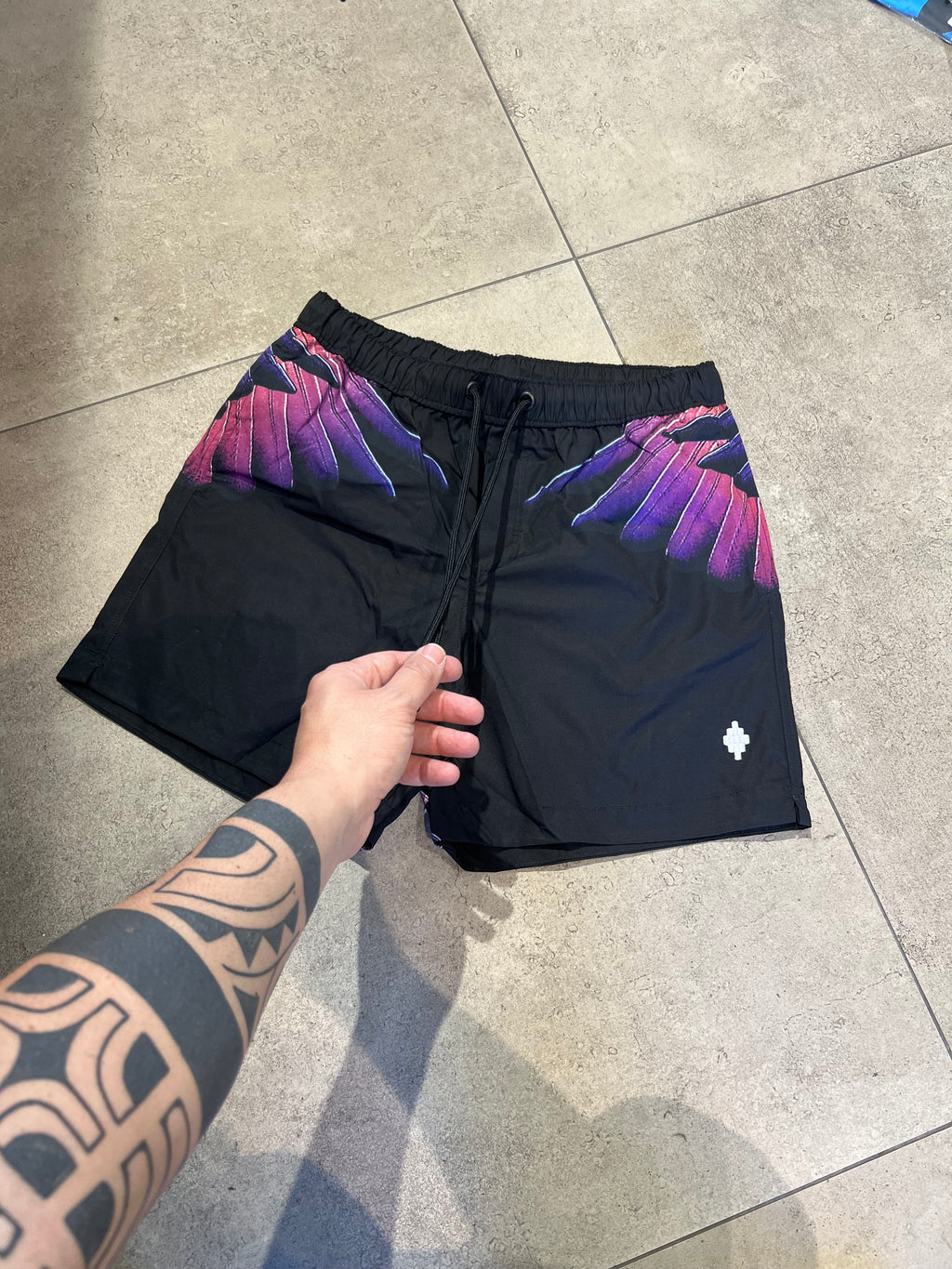 Costume Marcelo Burlon  Sorrento
