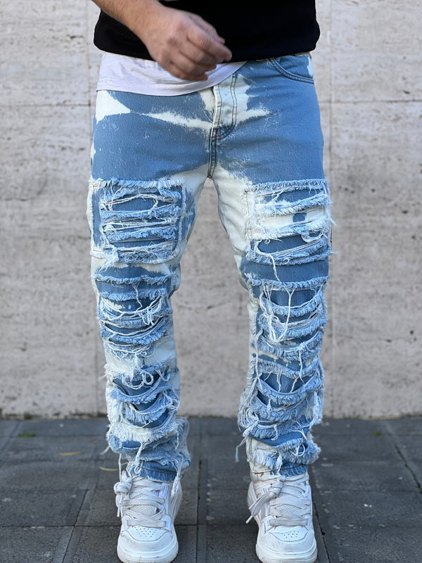 Jeans Florida