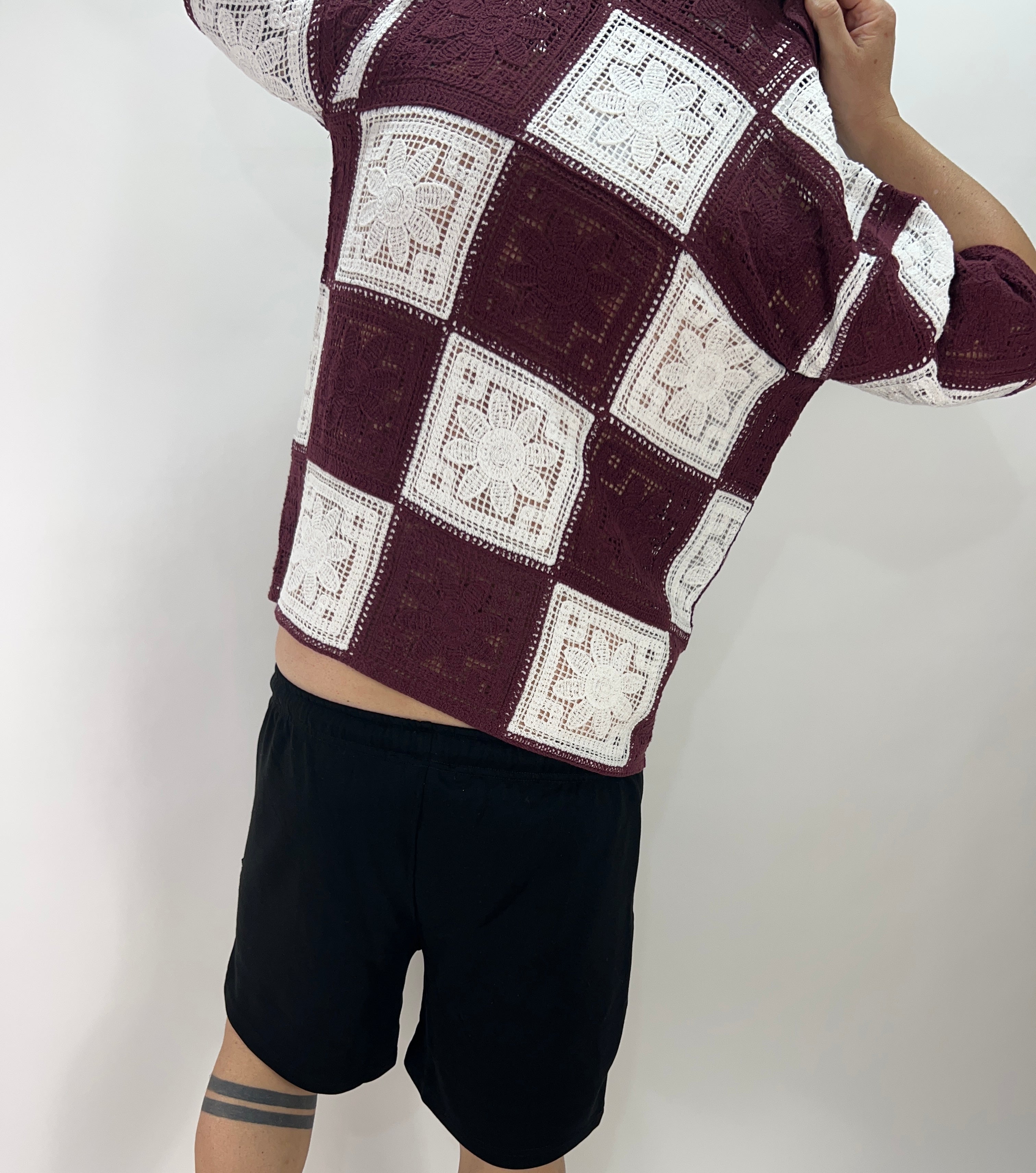 Camicia  Tenerife