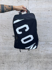 Zaino ICON  Maiorca