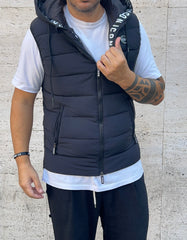 Gilet ICON  Milano
