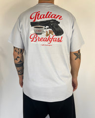 T-Shirt Propaganda  Narcos