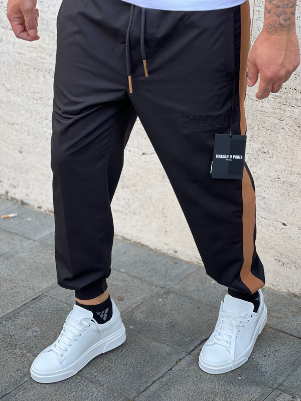 Pantalone Maison 9 PARIS