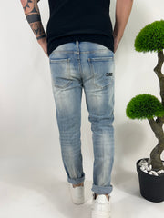 Jeans DS2   Monaco