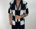 Camicia   Capri