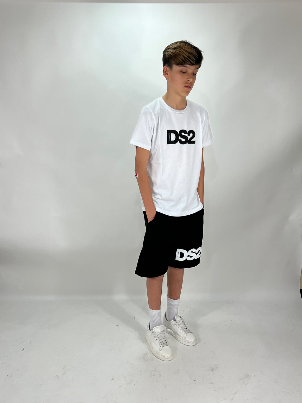 Completo DS2   Classic