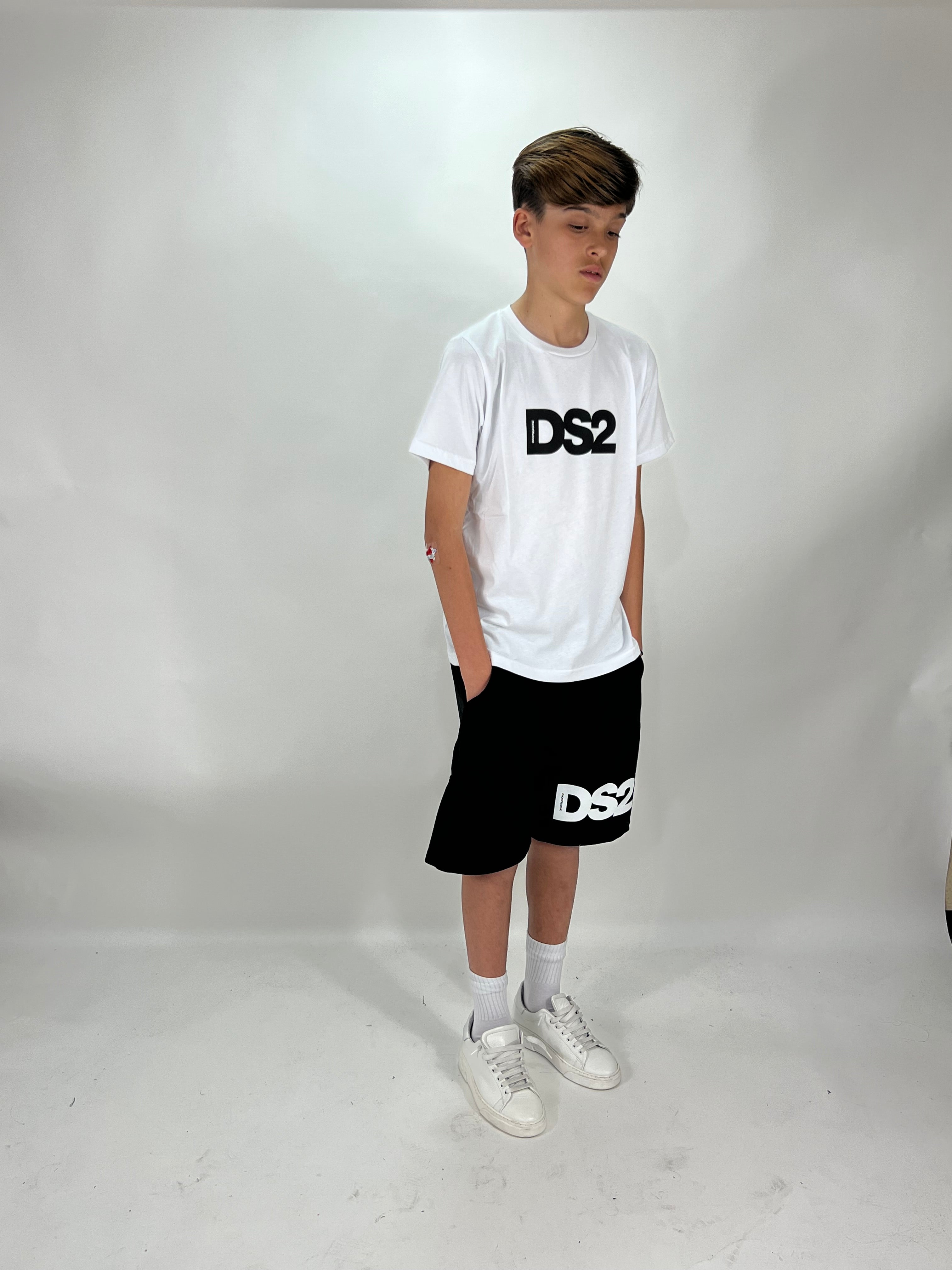 Completo DS2   Classic