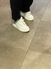 Scarpa   Amir  two
