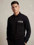 Polo ICON